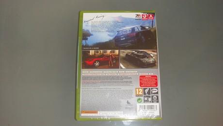 testdriveunlimited2 atari weebeetroc [arrivage] Test Drive Unlimited 2 sur Xbox 360.