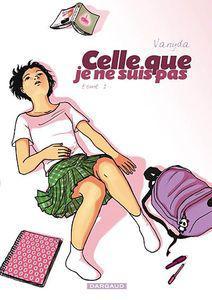 celle_que_je_ne_suis_pas