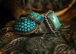 turquoise_rings_large