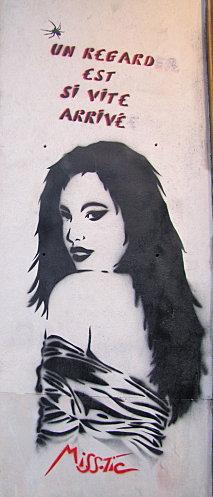 Paris-Art-Urbain 3469