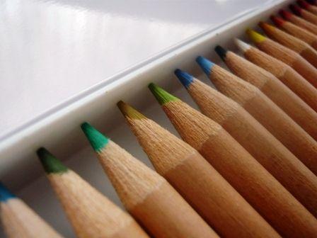 crayons_couleurs_aquarellables__3_