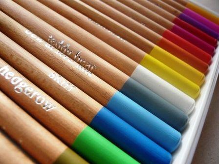 crayons_couleurs_aquarellables__2_