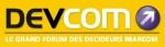 DEVCOM.jpg