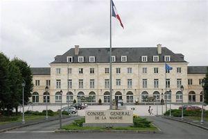 110221211159110_29_000_apx_470_