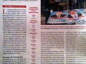 monde arabe l’autocratie