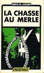 la_chasse_au_merle