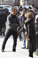 n y eve 13 Efron.jpg