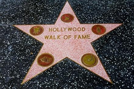 hollywood-walk-of-fame-star.jpg