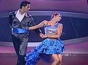 Doubles Amit Falon, Saurabh Vivek