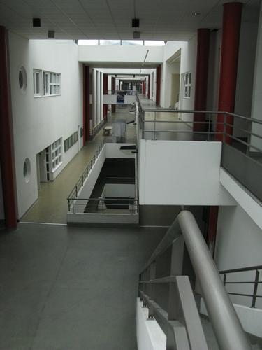 projet 52 – 8-52 projet 52 – 8-52