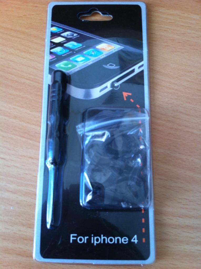 IMG 0958 764x1024 Concours: Gagner une coque pour Iphone (3/4)...
