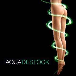 Fini la rétention d’eau dans les jambes !