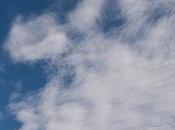 Première chasse l'orage dans l'Indre