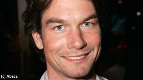 Bon anniversaire à ... Jerry O’Connell et Josh Groban