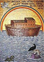 L'Alliance arche-alliance.JPG