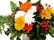 Interflora livrer pour vous Aurillac