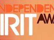Independent Spirit Awards 2011: résultats