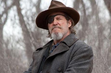 True Grit - 4