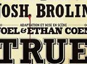 True Grit Ethan Joel Coen