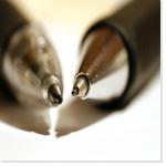 Domicours et le soutien scolaire pour les entreprises