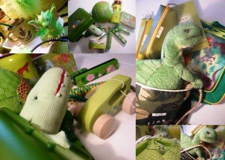 mosa_que_verte_un_anniversaire_de_canaillesOK