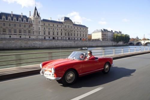 alfa-centenaire-paris-800pxalfa15_800.jpg