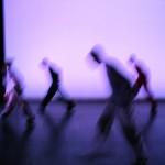 nobody - danse - saint gratien