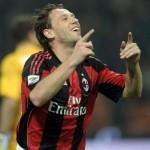 Cassano