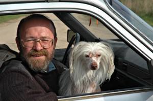 La Traduction du Dimanche !