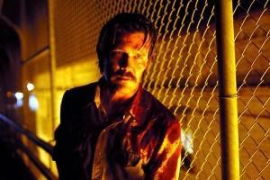 No Country for Old Men - Josh Brolin