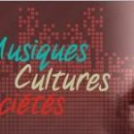 Net-iKi, le Fab-Lab sur RadioCampus… session de rattrapage