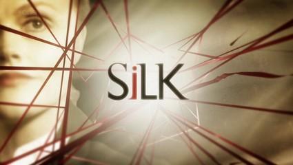 pilote-uk-silk-legal-drama-academique-humanis-L-2KXf_i.jpeg