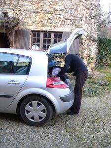 dernierjourbabous_006