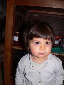 dernierjourbabous_004