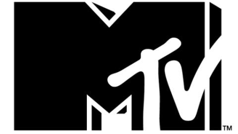 MTV ... un nouveau pilote commandé