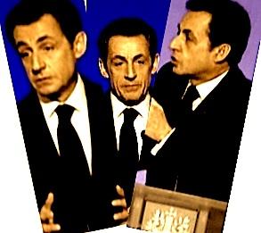 Ethique et diplomatie : la mauvaise attitude de l'équipe Sarkozy