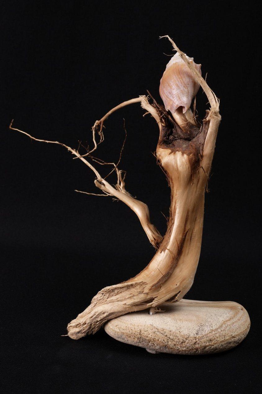 Qui nous attache? Qui nous menace? (Luis Mizón)