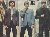 Yardbirds #3-1966/67