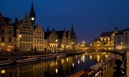 La devinette du dimanche