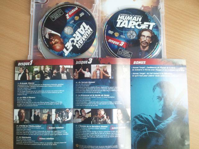 deballage-dvd-human_target_04