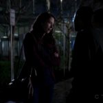 S07E16_Not_Responsible_cap119