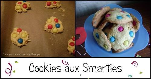 cookies-aux-smarties.jpg