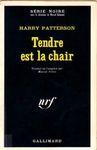 tendre_est_la_chair