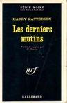 les_derniers_mutins