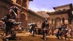 Image attachée : Ezio à la recherche de Da Vinci en images