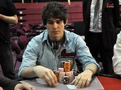 Prizepool Aix-ceptionnel