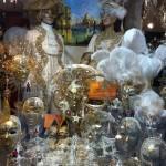 Des masques Des masques