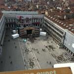 Piazza San Marco Piazza San Marco