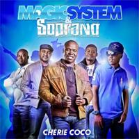 Magic System: Ecouter ’Chérie Coco’, leur duo avec Soprano