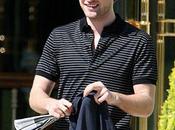 pics Robert Pattinson Cannes 2009